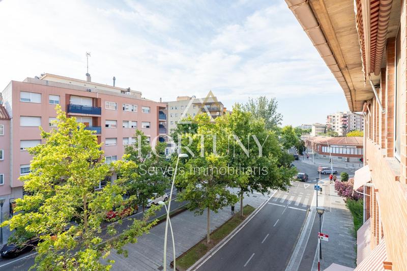 Foto af1da962-32b6-44bf-bfd3-4ccf55f39b89. Appartamento in Torreforta Tarragona