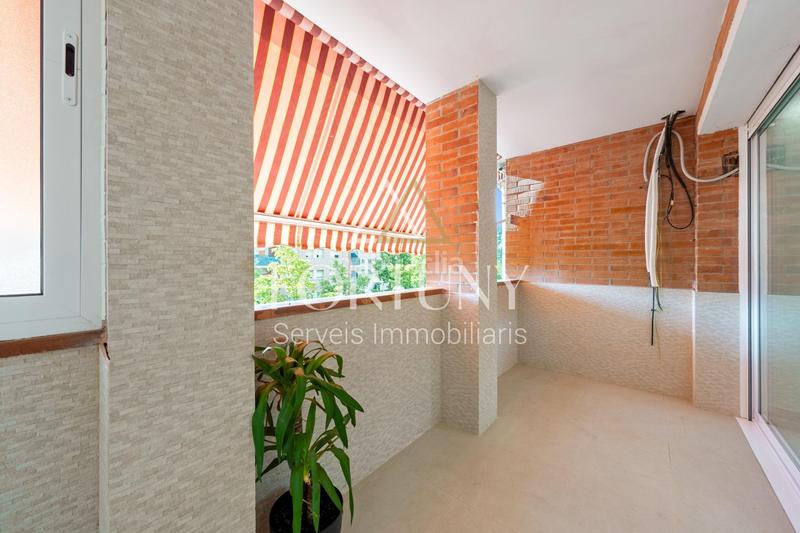 Foto c00e98fe-2a47-4d6b-9465-28d9cee23532. Appartamento in Torreforta Tarragona