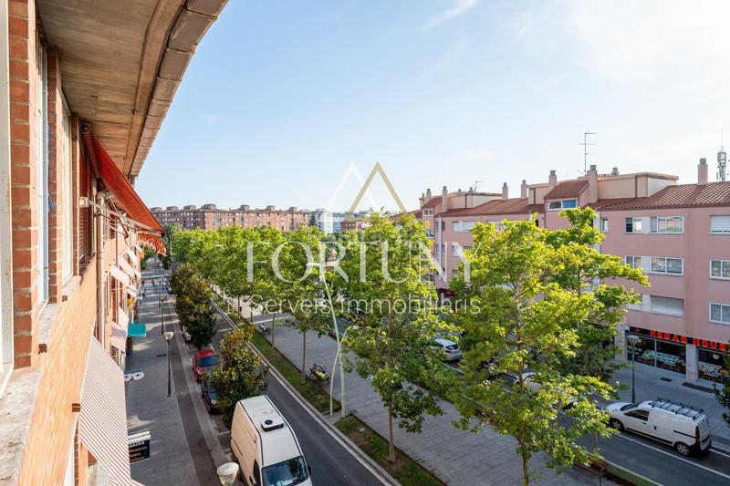 Foto c4a2e77b-c41a-4e2d-9df1-ea56589ad1c0. Appartamento in Torreforta Tarragona
