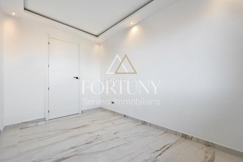 Foto ccf10e1e-9558-4b8e-9ab6-2ff675fd47fd. Appartamento in Torreforta Tarragona