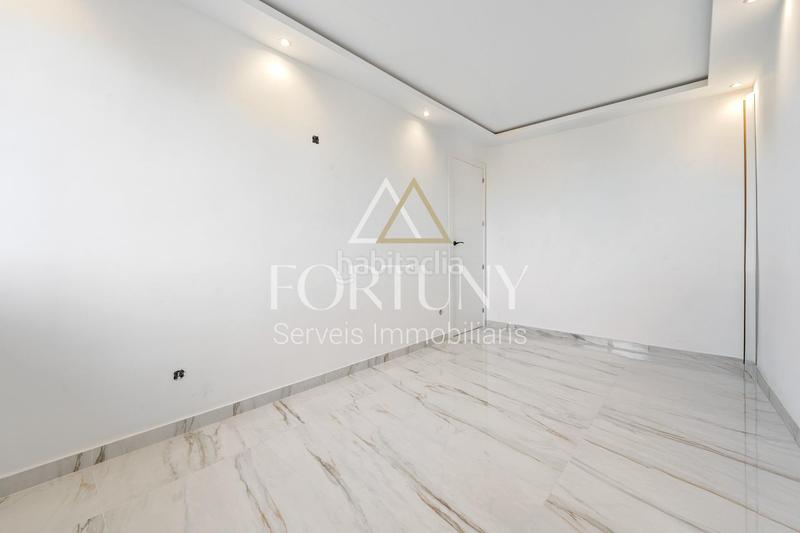 Foto d58327d4-f9bb-411b-ba98-fc6484952aef. Appartamento in Torreforta Tarragona