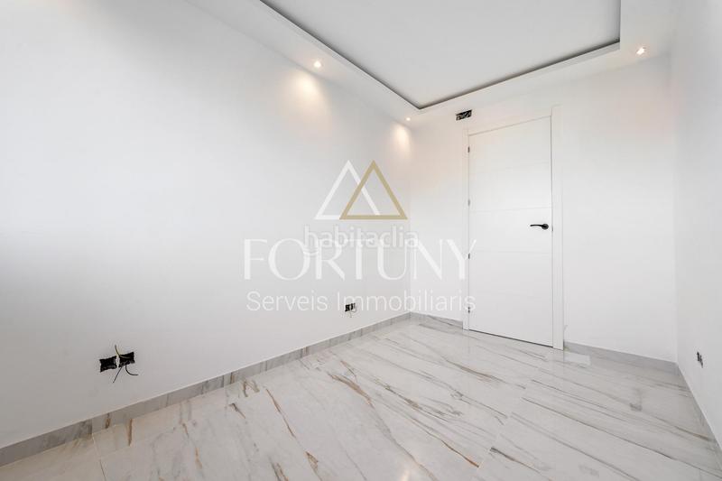 Foto d8b84e0c-d76e-4ede-bff5-7d230c2095d3. Appartamento in Torreforta Tarragona