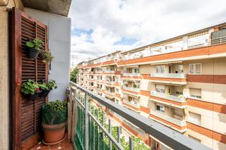 Etagenwohnung  Cami de l'aigua nova. Piso zona llevant de reus