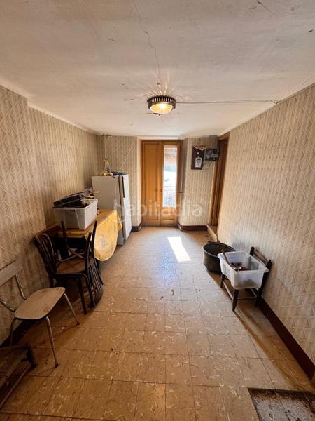 Foto 147edc24-5ed7-4d09-bc15-0f95715a0108. Casa a Poboleda