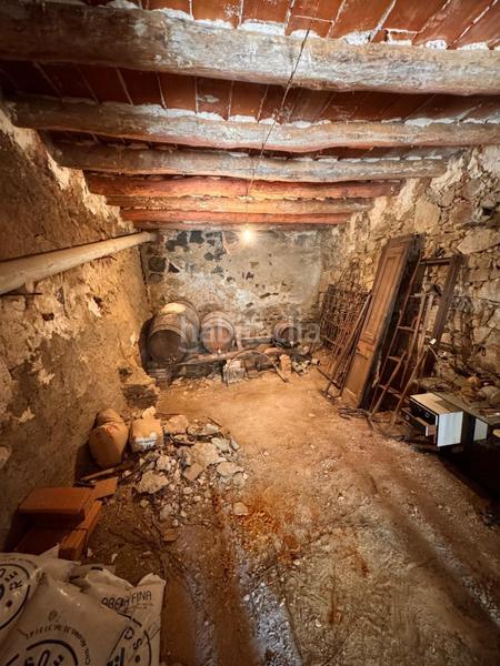 Foto 1743c30b-e842-4801-957d-13d157cf0e27. Casa a Poboleda