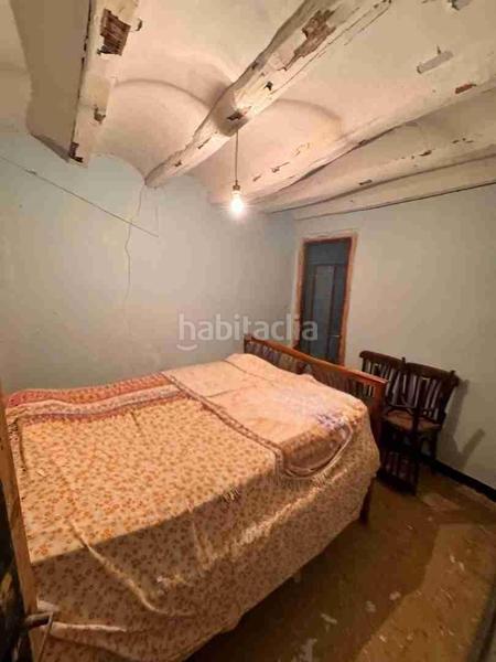 Foto 17905773-676c-4116-b75f-5188b3b7320a. Casa a Poboleda