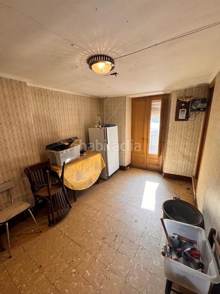 Foto 18fc8930-2f3d-46c0-bb77-aee59c82fe2f. Casa a Poboleda