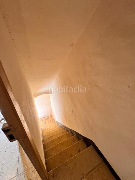 Foto 9668468f-c3b2-4683-9e45-caa3df704a66. Casa a Poboleda