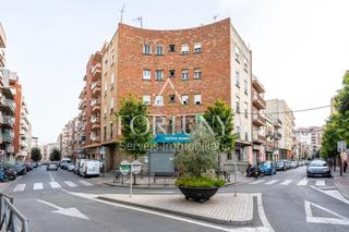 Pis  Dr gimbernat. Piso en zona centro de reus