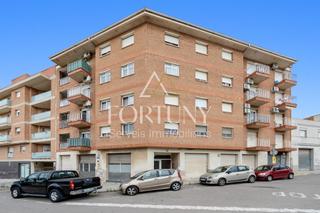 Appartamento in Bonavista