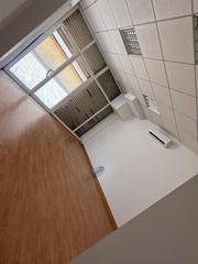 Location Local commercial  De l'alcalde joan bertran. Local en alquiler zona centro de reus