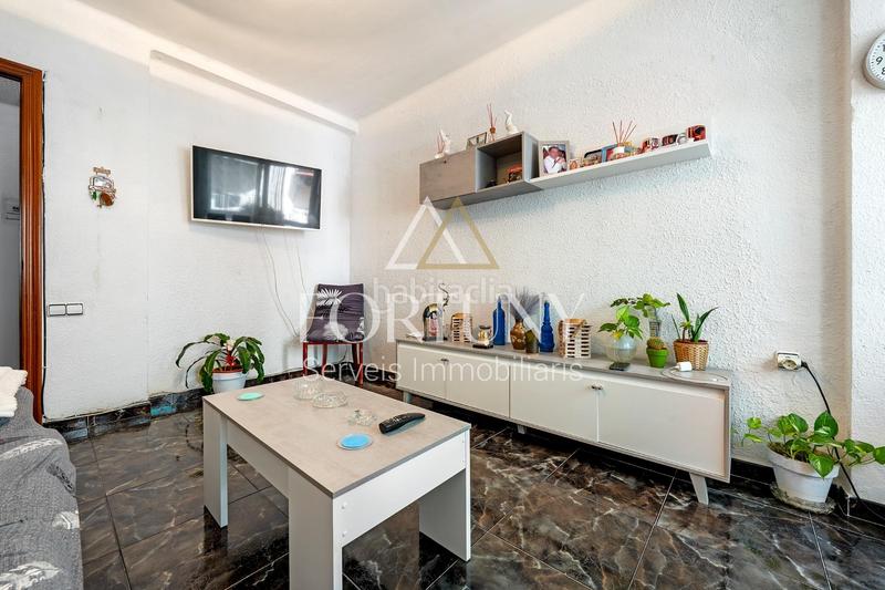 Foto 0abf9f19-01b5-48de-b4ed-d68404ff284b. Piso  zona Llevant en Llevant Reus