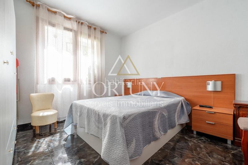 Foto 17e86ae8-9f4e-491b-9ea7-c94c6ef457e1. Piso  zona Llevant en Llevant Reus