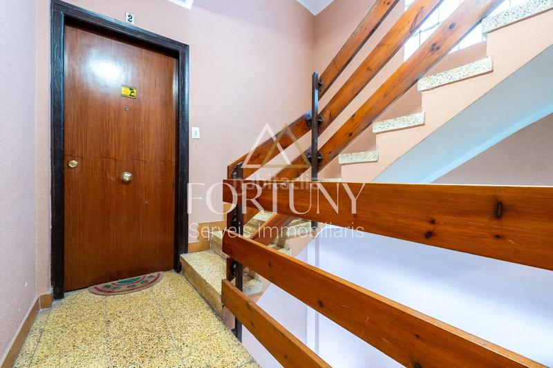 Foto 1fe3ead3-94ea-4687-82f2-9dbb37453fdc. Piso  zona Llevant en Llevant Reus