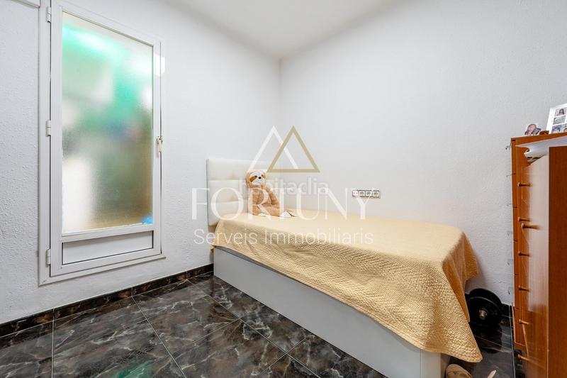 Foto 34708357-26a4-4b59-9dd8-6a8336739042. Piso  zona Llevant en Llevant Reus