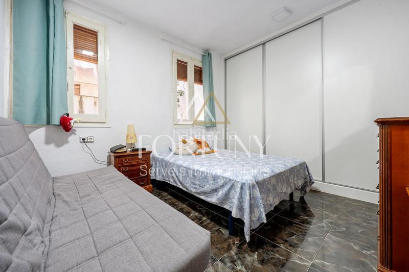 Foto 4b2ee983-7387-4eaa-a68d-b669a428d930. Piso  zona Llevant en Llevant Reus