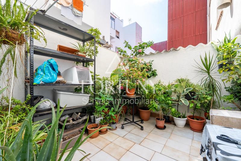 Foto 4badfbf2-84a0-4ea0-8e43-2cda3043150d. Piso  zona Llevant en Llevant Reus