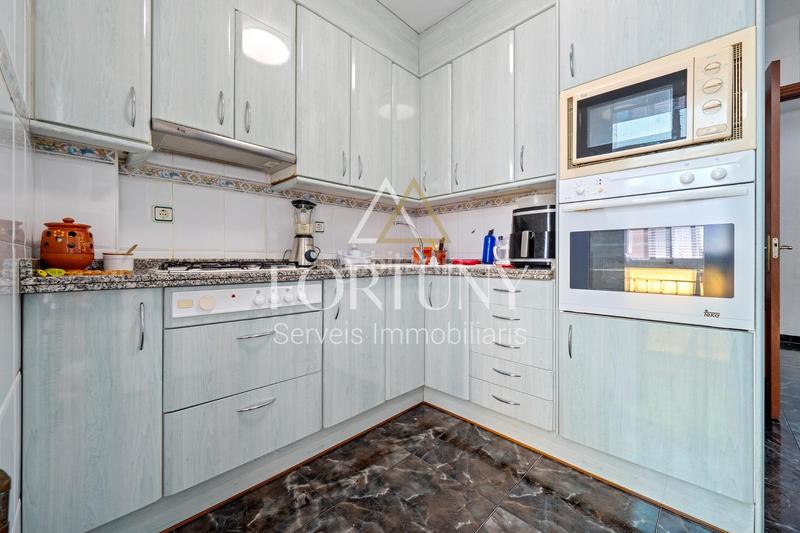 Foto 50a8cefc-4720-48b2-b4d7-2e6eed745804. Piso  zona Llevant en Llevant Reus