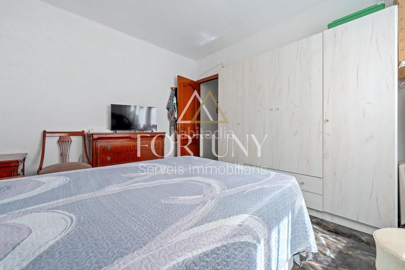 Foto 5cf211ea-580d-48c6-bd2e-7a6ebdc2246f. Piso  zona Llevant en Llevant Reus