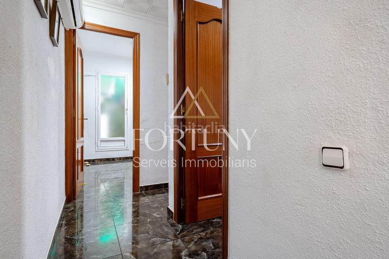 Foto 716e8c4a-e66c-4056-86b1-b81c9f47d71f. Piso  zona Llevant en Llevant Reus