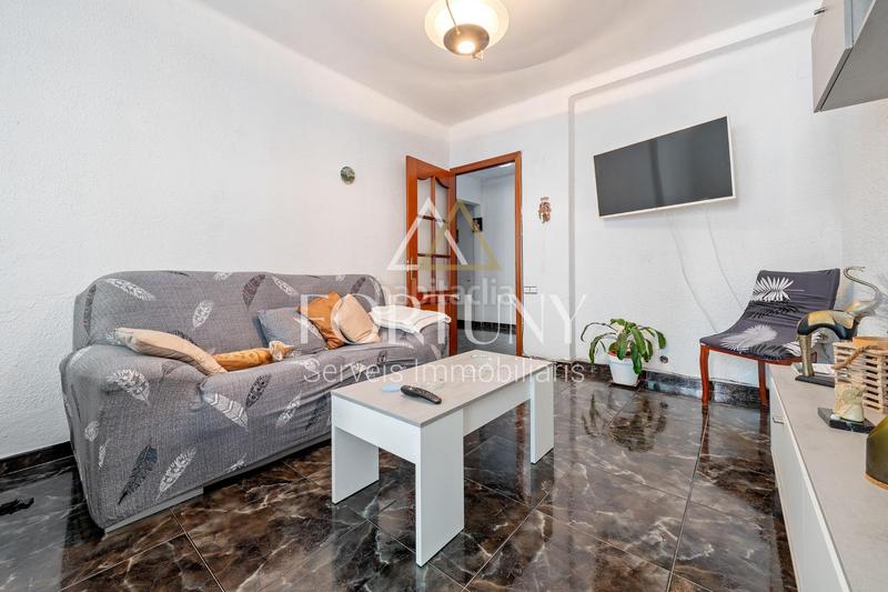 Foto 7dccdb49-4d50-41db-a67b-bac48901c1e9. Piso  zona Llevant en Llevant Reus