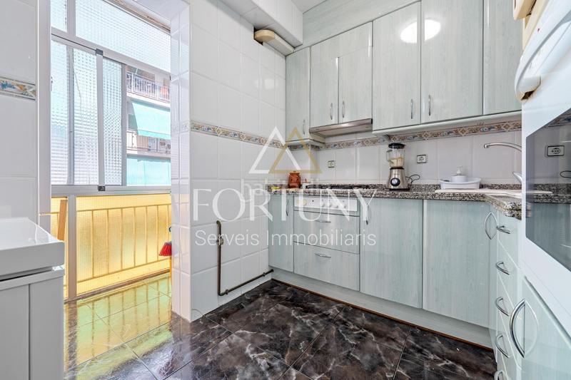 Foto 7e14c41c-d191-4076-af91-5c1077ea219a. Piso  zona Llevant en Llevant Reus