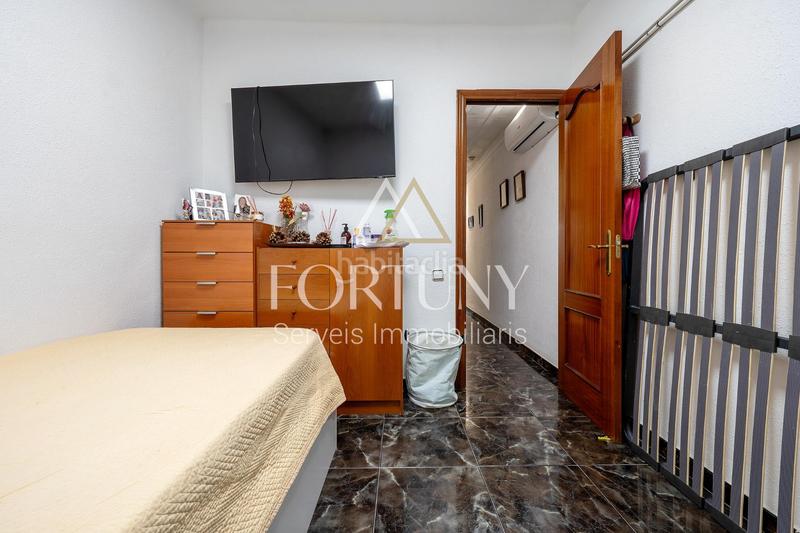 Foto 9cdbd708-89e3-4d05-b6ee-cf394164ac10. Piso  zona Llevant en Llevant Reus