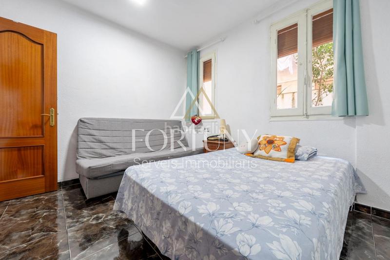 Foto a9a5d4df-a7a5-4a4d-a939-c19dac1b0bd9. Piso  zona Llevant en Llevant Reus