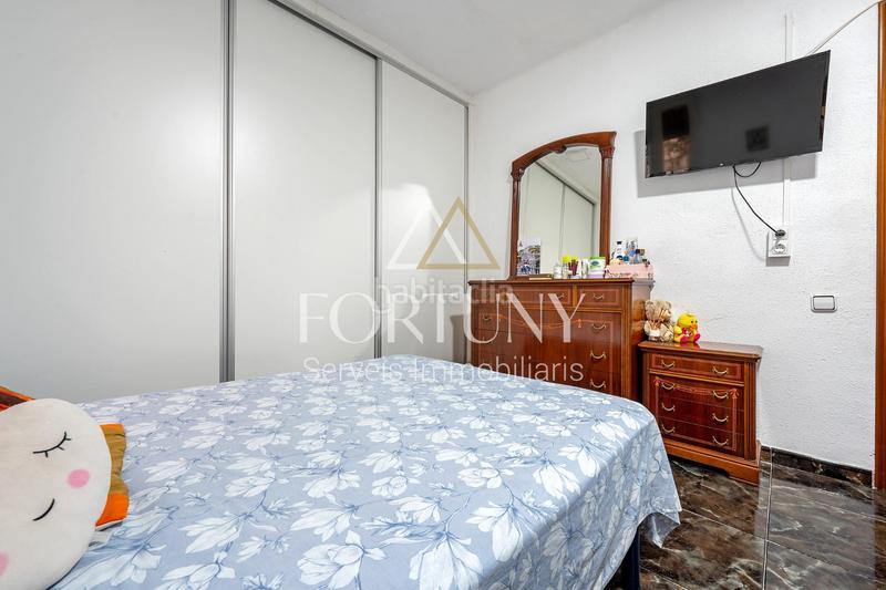 Foto bacf591f-b7ee-4730-af29-735c8ce09f94. Piso  zona Llevant en Llevant Reus