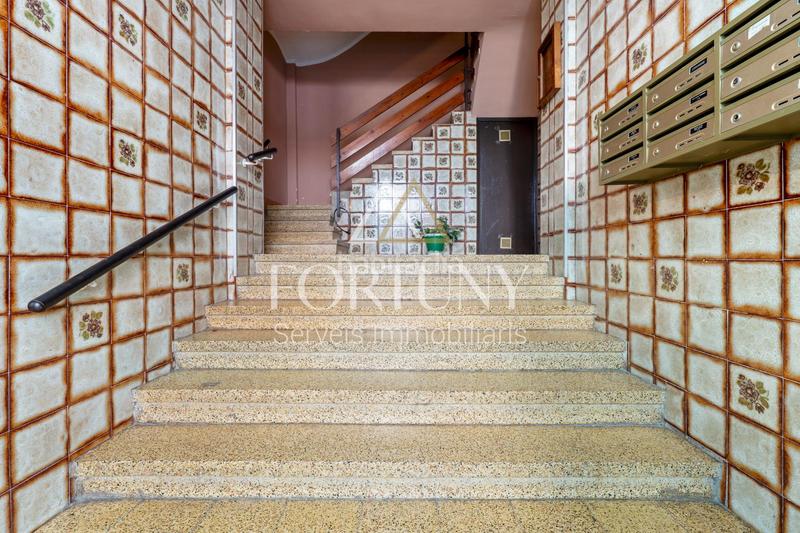 Foto c7c3ae8c-4ae0-4c40-a423-af0917918aff. Piso  zona Llevant en Llevant Reus