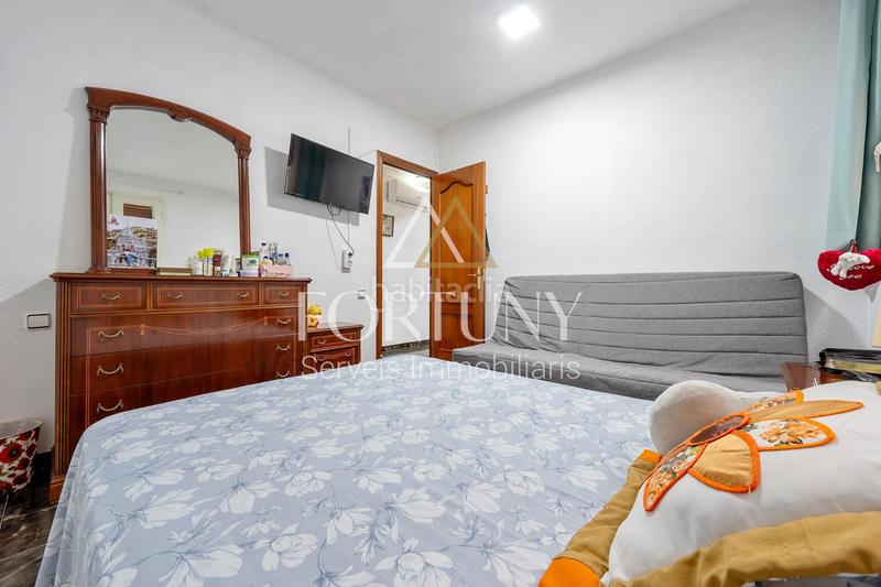 Foto cafc28e2-3778-4f7e-b9d8-13f69aa5228b. Piso  zona Llevant en Llevant Reus