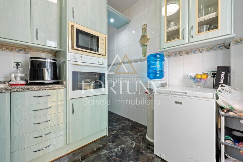 Foto cc210e23-ad9c-4810-8f2d-a1bce137c2e6. Piso  zona Llevant en Llevant Reus