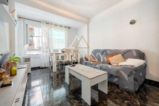 Appartement  Constanti. Piso zona llevant de reus