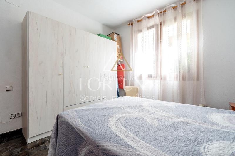 Foto da45b34d-3273-448c-9044-e0aeaad71d33. Piso  zona Llevant en Llevant Reus