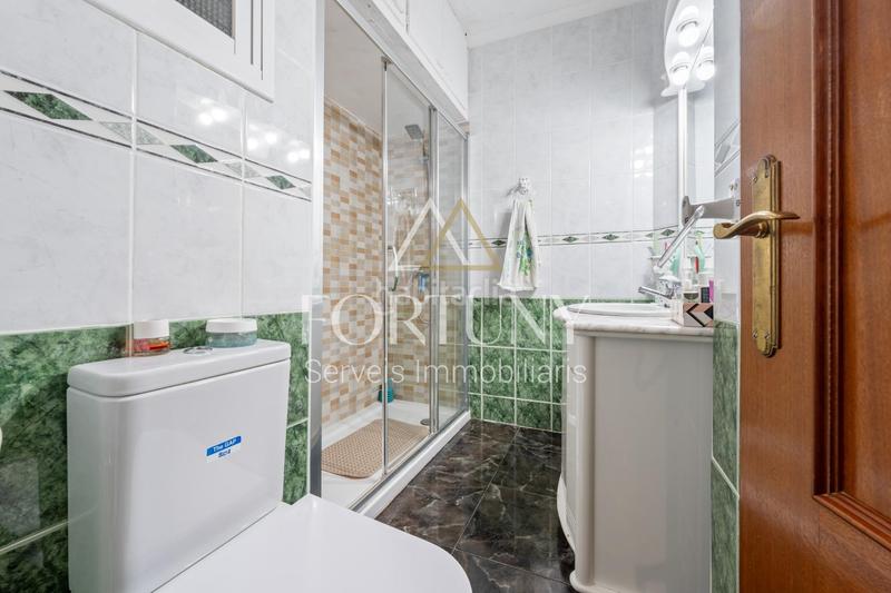 Foto f0e03449-cf1f-4020-b715-cd5fcd54236f. Piso  zona Llevant en Llevant Reus