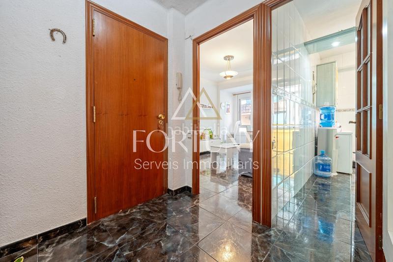 Foto fecbbd8b-0086-4e08-be2d-94538e4c2d36. Piso  zona Llevant en Llevant Reus