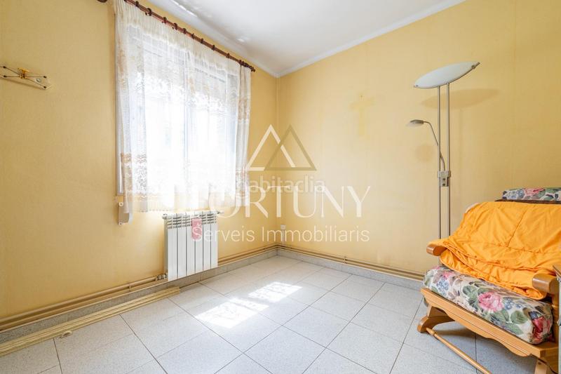 Foto 123a8a7e-4bb3-4d11-85c5-c2893aa32898. Piso  zona mestral en Migjorn Reus