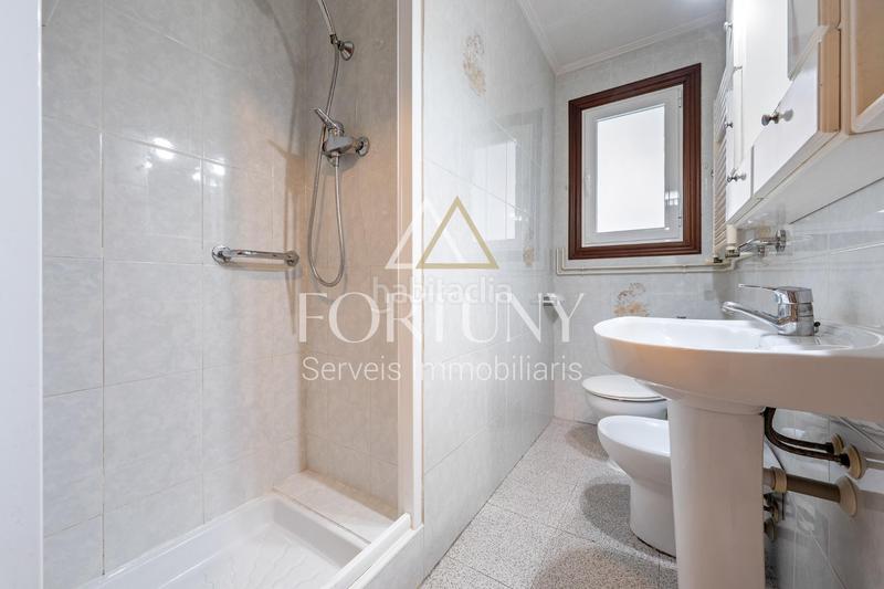Foto 4b4fc20b-bccd-495b-bdc8-d5a5f312779e. Piso  zona mestral en Migjorn Reus