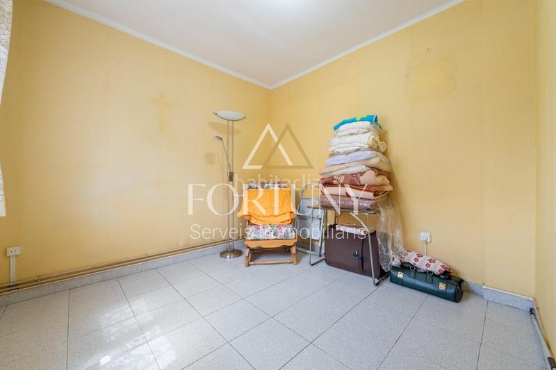 Foto 5a51e1c1-2c59-4941-97e7-09221d130896. Piso  zona mestral en Migjorn Reus