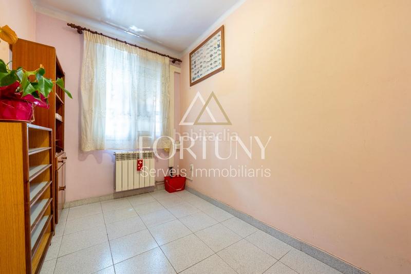 Foto 5c0ed2d7-50f1-4164-ac60-1af643710afd. Piso  zona mestral en Migjorn Reus