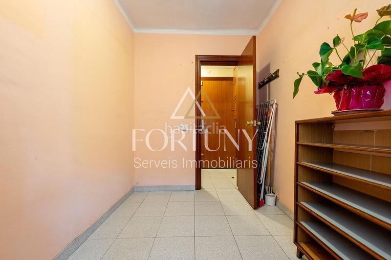 Foto 6fad2843-c1c1-4231-bbcf-1fc7fbbab8f0. Piso  zona mestral en Migjorn Reus
