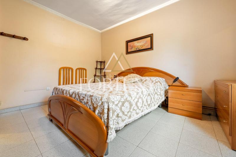 Foto caaeb916-8c5d-481a-b6fb-6c0e48f4bdde. Piso  zona mestral en Migjorn Reus