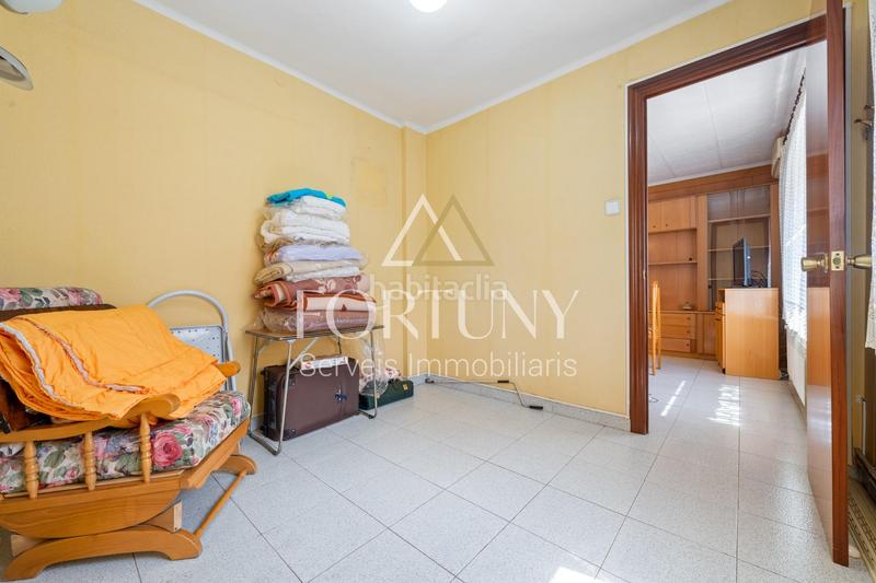Foto da1e5b2c-8a3c-47fb-bfef-59d89e68f722. Piso  zona mestral en Migjorn Reus