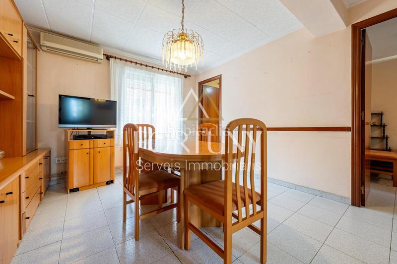 Foto e234d7a6-ca0b-4488-8853-d3e822fb0043. Piso  zona mestral en Migjorn Reus