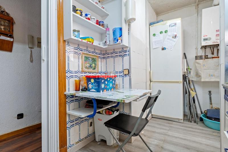 Foto 260351b5-6820-497e-ab35-cd1ff460a272. Appartement avec chauffage dans Migjorn Reus