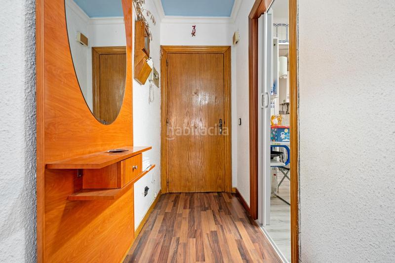 Foto 2a7ac0e6-1624-4d8b-9e17-006993b58fa2. Appartement avec chauffage dans Migjorn Reus