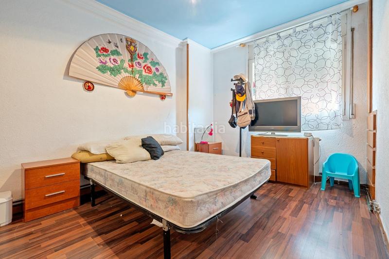 Foto 2dd061f6-1b81-4768-991f-1c3925363c79. Appartement avec chauffage dans Migjorn Reus