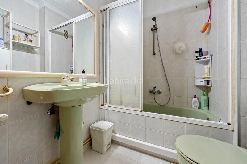 Foto 6b03c027-0129-4e6c-ba25-72e57d8746ea. Appartement avec chauffage dans Migjorn Reus