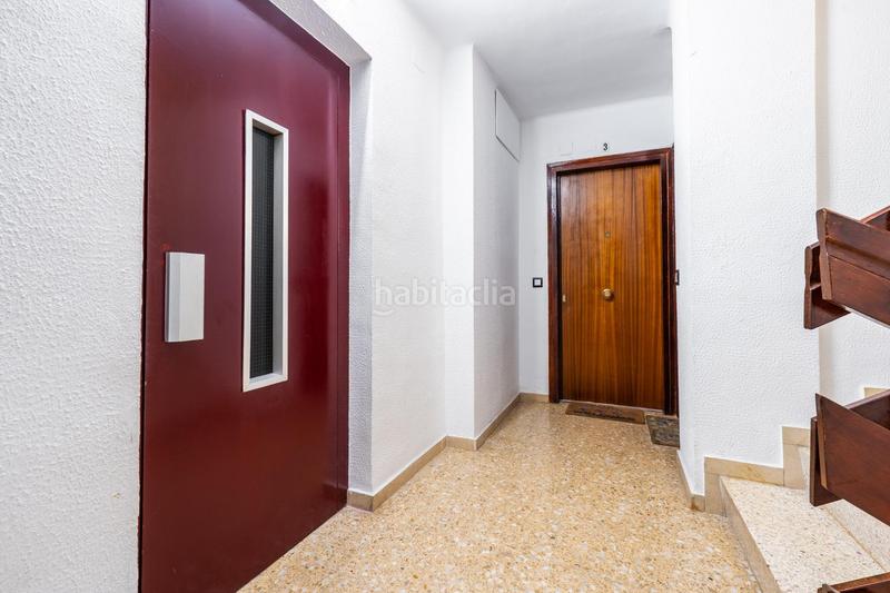 Foto 7ff77267-9956-465a-937d-98fbc9e445c9. Appartement avec chauffage dans Migjorn Reus