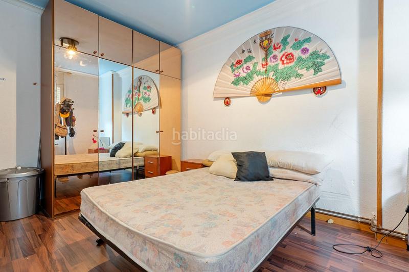 Foto 9b9820f3-1aa9-4eff-8758-25eb14e717bc. Appartement avec chauffage dans Migjorn Reus
